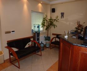 Porcza Villa - kiadó szobák Mosonmagyórvár belvárosában, parkos zöld övezetben télen , fűtési szezonban is.