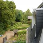 Kiadó szoba 2 főre Mosonmagyaróváron parkos zöld övezetben zárt parkolóval belvárosban.